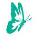 Transplant Foundation Lecture Series ft. DeAnne Connolly Graham