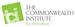 The Commonwealth Institute Tenth Annual Awards Ceremony & Luncheon Honoring the Tope Women-Led Businesses in Florida