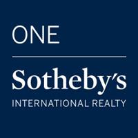 One Sothebys International Realty