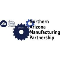 Northern Arizona Manufacturing Partnership