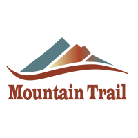 FREE Morning Coffee - Mountain Trail Apartments