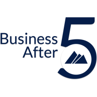 Business After 5 Networking Mixer - April 26th, 2018
