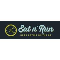 Ribbon Cutting: Eat n Run NEW location 