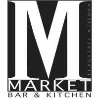 Ribbon Cutting: The Market Bar & Kitchen 