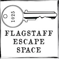 Flagstaff Young Professionals: Escape Space Networking 