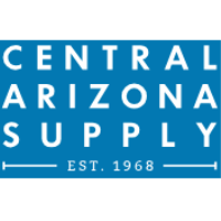 "Business After 5" Networking Mixer @ Central Arizona Supply