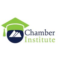 Chamber Institute: The Tax Cuts and Jobs Act  - Educational Breakfast