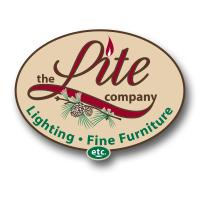 "Business After 5" Networking Mixer @ The Lite Company
