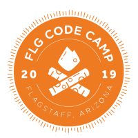 STEM Camp - AM Session - Coding with Scratch and micro:bits (ages 11-13)