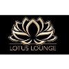 Flagstaff Young Professionals: Networking Mixer at Lotus Lounge 