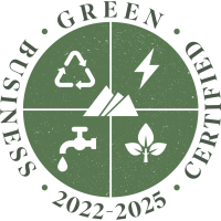 Green Business Certification Workshop