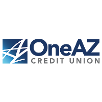 "Business After 5" Networking Mixer @ OneAZ Credit Union