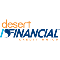 Ribbon Cutting & Grand Opening: Desert Financial Credit Union