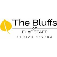 Ribbon Cutting & Grand Opening: The Bluffs of Flagstaff