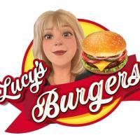 Ribbon Cutting: Lucy's Burgers