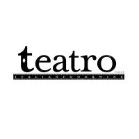 Ribbon Cutting and Grand Opening: Teatro Italian Food & Wine