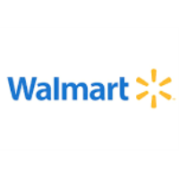 Walmart - Ribbon Cutting & Grand Re-Opening