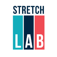 Ribbon Cutting and Grand Opening for StretchLab