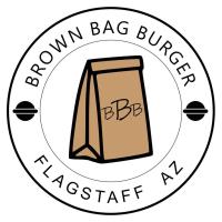Ribbon Cutting: Brown Bag Burger