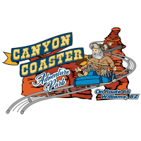 "Business After 5" -Networking Mixer @ Canyon Coasters Adventure Park