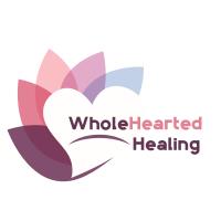 Whole Hearted Healing Center Grand Opening and Ribbon Cutting