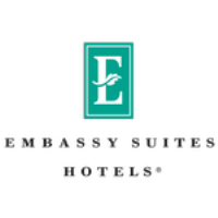 New Member Connection - Embassy Suites by Hilton
