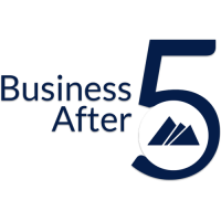 "Business After 5" Networking Mixer @FlagTagAZ