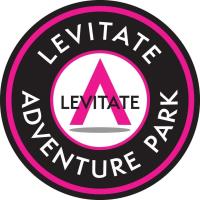 "Business After 5" Networking Mixer @ Levitate Adventure Park