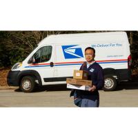 USPS Hosting Job Fair in Flagstaff