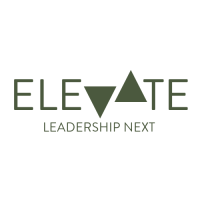 ELEVATE Mixer at the Mead Hall