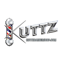 Kuttz 8th Annual Back to School Free haircut and Backpack Giveaway