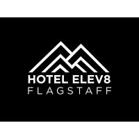 Ribbon Cutting: Hotel Elev8 Flagstaff