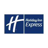 Holiday In Express by IHG - Open House and Ribbon Cutting