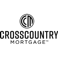 The Karen Flores Team at CrossCountry Mortgage - Open House and Ribbon Cutting