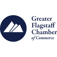 Networking with Purpose: Using Flagstaff Chamber Events for Business Success