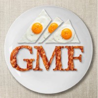 Good Morning Flagstaff- Power Networking Breakfast 6/4/2026