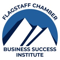 The Flagstaff Chamber Business Success Institute