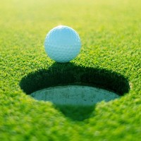 2026 Flagstaff Chamber/Coca-Cola Golf Classic