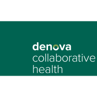 Grand Opening & Ribbon Cutting - Denova Collaborative Health