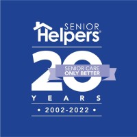 Grand Opening & Ribbon Cutting - Senior Helpers