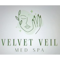 Grand Opening & Ribbon Cutting - Velvet Veil Med Spa