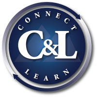 Connect & Learn: Hire Right the First Time