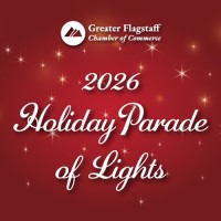 Holiday Parade of Lights 2026