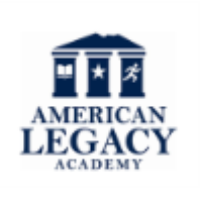 AMERICAN LEGACY ACADEMY LEGACY SPORTS GRAND OPENING & FALL FESTIVAL
