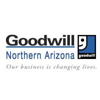 "Business After 5" Networking Mixer @ Goodwill Industries of Northern Arizona