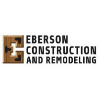 Eberson Construction and Remodeling