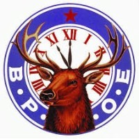 Flagstaff Elks Lodge #499