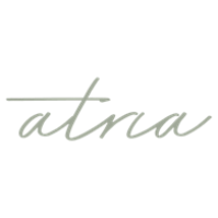 Atria Restaurant - Flagstaff