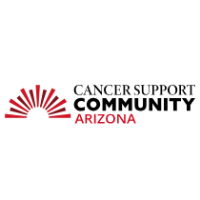 Cancer Support Community Arizona - Flagstaff