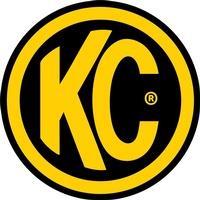 KC HiLiTES, Inc. - Flagstaff